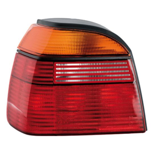 depo-calavera-sin-foco-lado-conductor-volkswagen-golf-1993-1999-golf-0