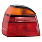 depo-calavera-sin-foco-lado-conductor-volkswagen-golf-1993-1999-golf-0