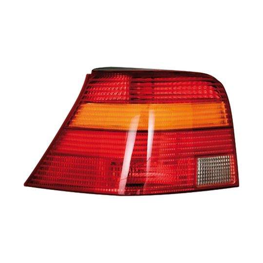depo-calavera-sin-foco-lado-conductor-audi-a4-2000-2004-a4-0