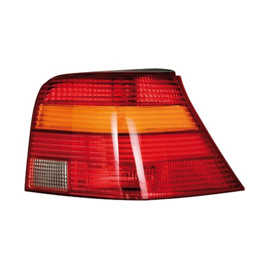 depo-calavera-sin-foco-lado-pasajero-audi-a4-2000-2004-a4-0