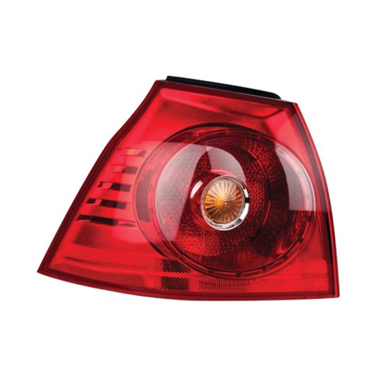 depo-calavera-exterior-sin-foco-lado-conductor-volkswagen-golf-2007-2009-golf-0