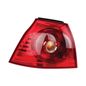 depo-calavera-exterior-sin-foco-lado-conductor-volkswagen-golf-2007-2009-golf-0