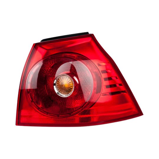 depo-calavera-exterior-sin-foco-lado-pasajero-volkswagen-golf-2007-2009-golf-0