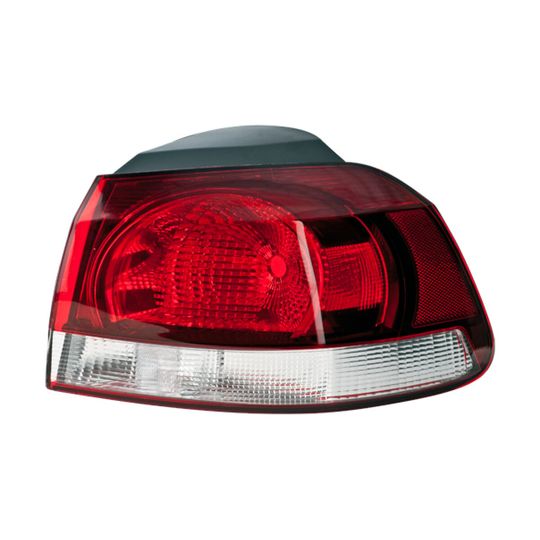 depo-calavera-exterior-sin-foco-lado-pasajero-volkswagen-golf-2010-2011-golf-0