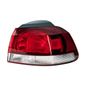 depo-calavera-exterior-sin-foco-lado-pasajero-volkswagen-golf-2010-2011-golf-0