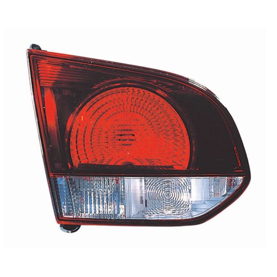 depo-calavera-interior-sin-foco-lado-conductor-volkswagen-golf-2010-2014-golf-0
