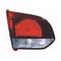depo-calavera-interior-sin-foco-lado-conductor-volkswagen-golf-2010-2014-golf-0
