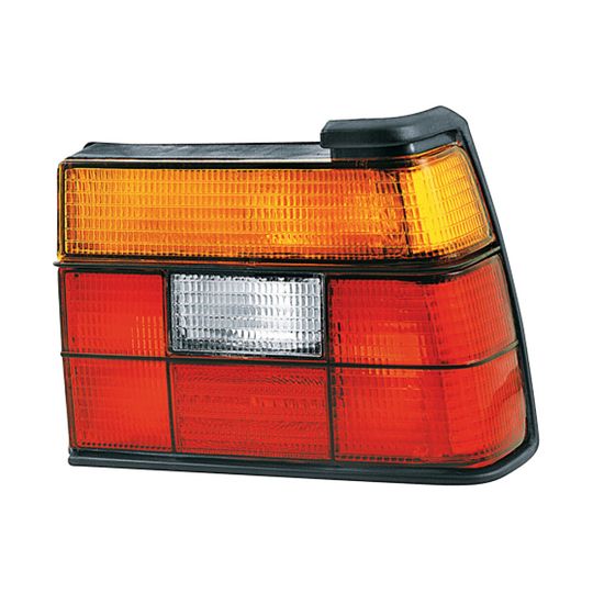 depo-calavera-sin-foco-lado-pasajero-volkswagen-jetta-1985-1992-jetta-0