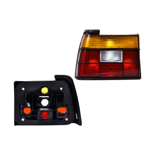 depo-calavera-sin-foco-lado-conductor-volkswagen-jetta-1985-1992-jetta-0