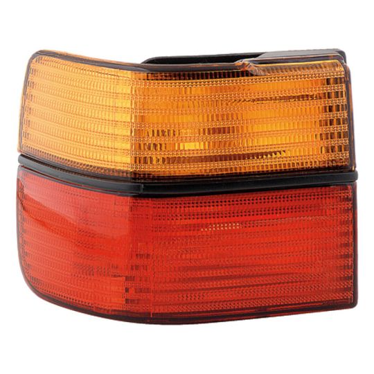 depo-calavera-exterior-ambar-roja-sin-foco-lado-conductor-volkswagen-jetta-1993-1998-jetta-0