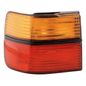 depo-calavera-exterior-ambar-roja-sin-foco-lado-conductor-volkswagen-jetta-1993-1998-jetta-0