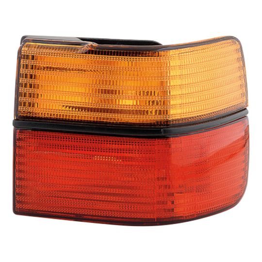 depo-calavera-exterior-ambar-roja-sin-foco-lado-pasajero-volkswagen-jetta-1993-1998-jetta-0