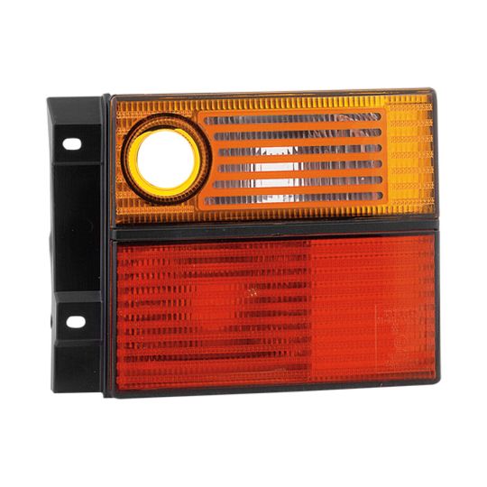 depo-calavera-interior-ambar-roja-sin-foco-lado-pasajero-volkswagen-jetta-1993-1998-jetta-0