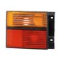 depo-calavera-interior-ambar-roja-sin-foco-lado-conductor-volkswagen-jetta-1993-1998-jetta-0