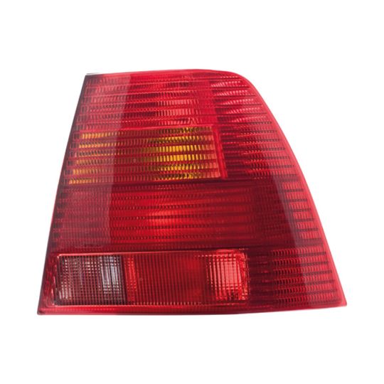 depo-calavera-sin-foco-lado-pasajero-audi-a4-1999-2003-a4-0
