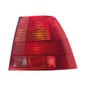 depo-calavera-sin-foco-lado-pasajero-audi-a4-1999-2003-a4-0