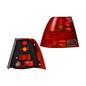 depo-calavera-sin-foco-lado-conductor-audi-a4-1999-2003-a4-0
