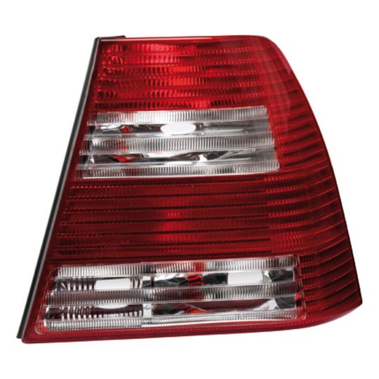 depo-calavera-sin-foco-lado-pasajero-volkswagen-jetta-2004-2007-jetta-0