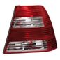 depo-calavera-sin-foco-lado-pasajero-volkswagen-jetta-2004-2007-jetta-0