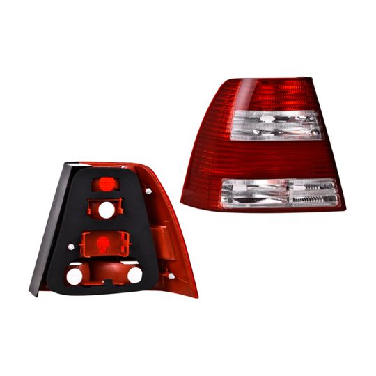 depo-calavera-sin-foco-lado-conductor-volkswagen-jetta-2004-2007-jetta-0