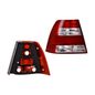 depo-calavera-sin-foco-lado-conductor-volkswagen-jetta-2004-2007-jetta-0
