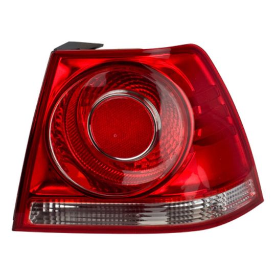 depo-calavera-exterior-clara-sin-foco-lado-pasajero-volkswagen-jetta-2008-2015-jetta-0