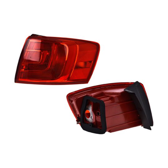 depo-calavera-exterior-sin-leds-lado-pasajero-volkswagen-jetta-2011-2014-jetta-0