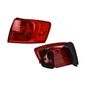 depo-calavera-exterior-sin-leds-lado-pasajero-volkswagen-jetta-2011-2014-jetta-0
