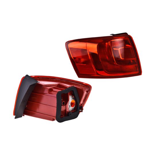 depo-calavera-exterior-sin-leds-lado-conductor-volkswagen-jetta-2011-2014-jetta-0