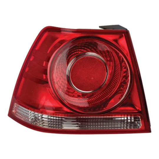 depo-calavera-exterior-clara-sin-foco-lado-conductor-volkswagen-jetta-2008-2015-jetta-0