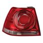 depo-calavera-exterior-clara-sin-foco-lado-conductor-volkswagen-jetta-2008-2015-jetta-0