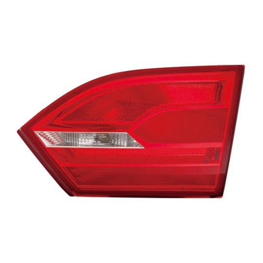depo-calavera-interior-sin-leds-lado-conductor-volkswagen-jetta-2011-2014-jetta-0