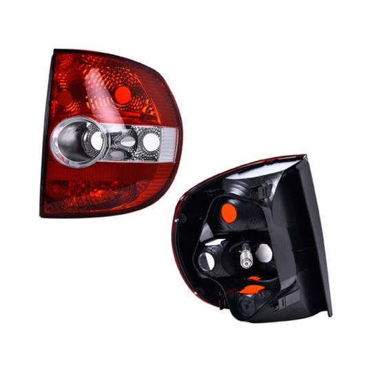 depo-calavera-sin-foco-lado-pasajero-volkswagen-lupo-2004-2009-lupo-0