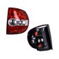 depo-calavera-sin-foco-lado-pasajero-volkswagen-lupo-2004-2009-lupo-0