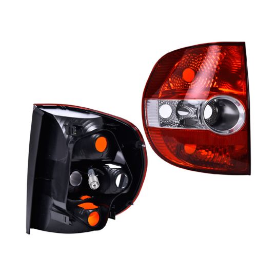 depo-calavera-sin-foco-lado-conductor-volkswagen-lupo-2004-2009-lupo-0