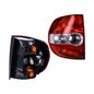 depo-calavera-sin-foco-lado-conductor-volkswagen-lupo-2004-2009-lupo-0