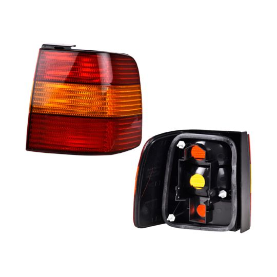 depo-calavera-exterior-ambar-roja-lado-pasajero-volkswagen-passat-1996-1997-passat-0