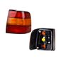 depo-calavera-exterior-ambar-roja-lado-pasajero-volkswagen-passat-1996-1997-passat-0