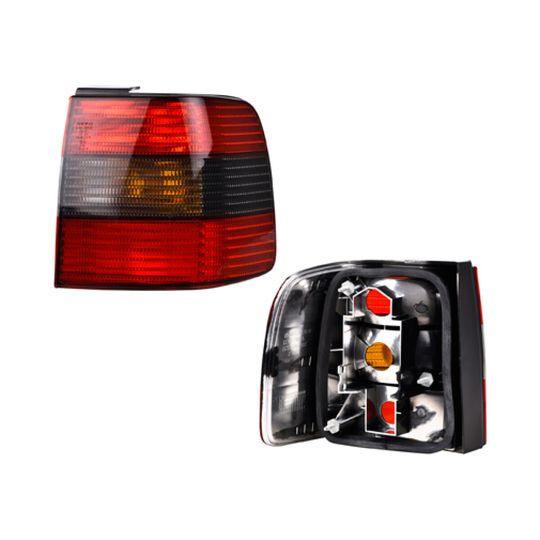 depo-calavera-exterior-humo-roja-sin-arnes-lado-pasajero-volkswagen-passat-1996-1997-passat-0