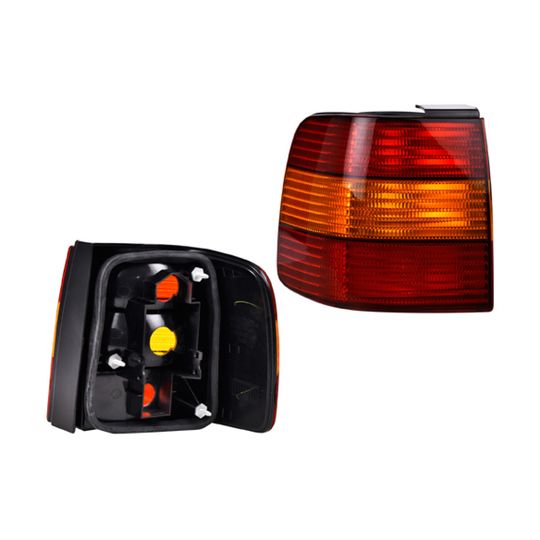 depo-calavera-exterior-ambar-roja-lado-conductor-volkswagen-passat-1996-1997-passat-0