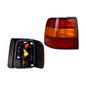 depo-calavera-exterior-ambar-roja-lado-conductor-volkswagen-passat-1996-1997-passat-0