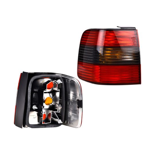 depo-calavera-exterior-humo-roja-sin-arnes-lado-conductor-volkswagen-passat-1996-1997-passat-0