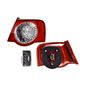 depo-calavera-exterior-con-leds-lado-pasajero-volkswagen-passat-2006-2010-passat-0