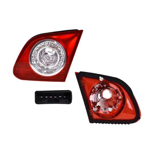 depo-calavera-interior-sin-foco-lado-pasajero-volkswagen-passat-2006-2010-passat-0