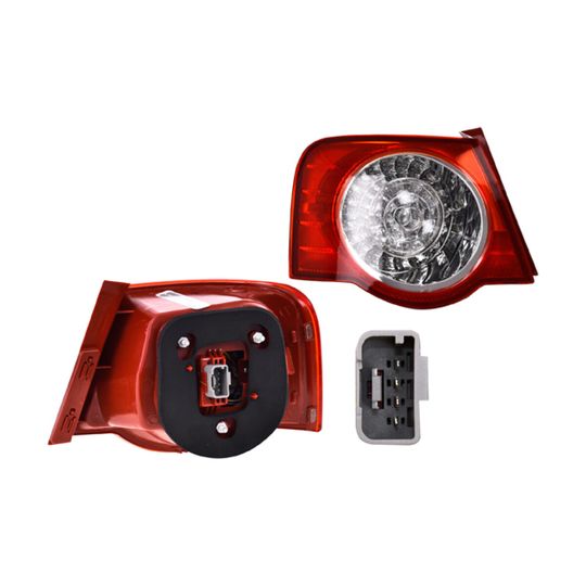 depo-calavera-exterior-con-leds-lado-conductor-volkswagen-passat-2006-2010-passat-0