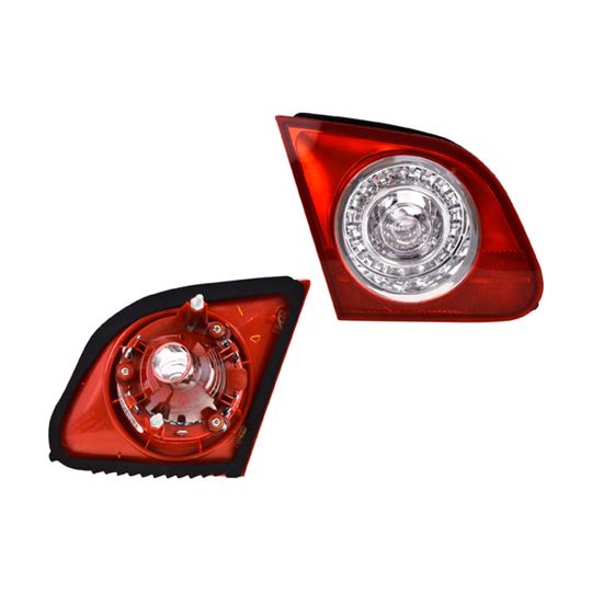 depo-calavera-interior-sin-foco-lado-conductor-volkswagen-passat-2006-2010-passat-0