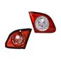 depo-calavera-interior-sin-foco-lado-conductor-volkswagen-passat-2006-2010-passat-0