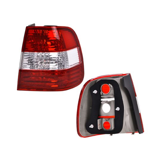 depo-calavera-exterior-sin-foco-lado-pasajero-volkswagen-polo-2003-2007-polo-0