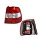 depo-calavera-exterior-sin-foco-lado-pasajero-volkswagen-polo-2003-2007-polo-0