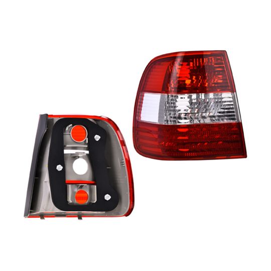 depo-calavera-exterior-sin-foco-lado-conductor-volkswagen-polo-2003-2007-polo-0